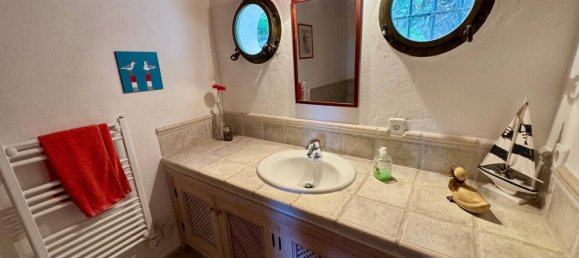 5 غرف نوم منزل في Pollenca, Spain رقم 162486 17