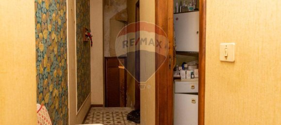 10 rooms House in Aci Catena, Italy No. 4706 17