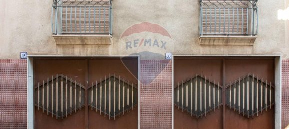 10 rooms House in Aci Catena, Italy No. 4706 3