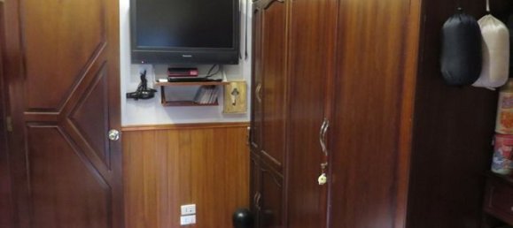 2 bedrooms House in Hoan Kiem, Vietnam No. 4404 6