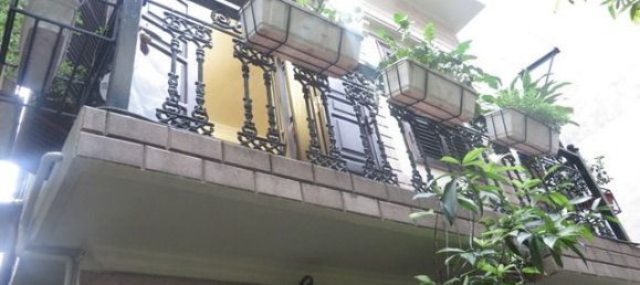 2 bedrooms House in Hoan Kiem, Vietnam No. 4404 10