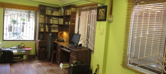 2 bedrooms House in Hoan Kiem, Vietnam No. 4404 7