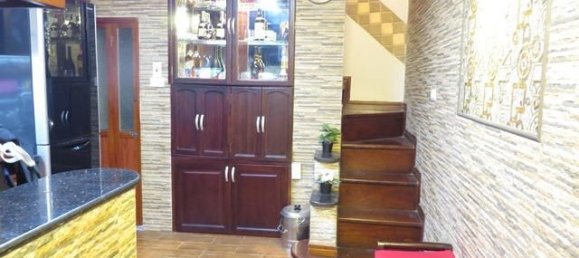 2 bedrooms House in Hoan Kiem, Vietnam No. 4404 2