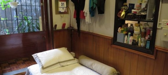 2 bedrooms House in Hoan Kiem, Vietnam No. 4404 5