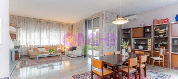 6 chambres Villa à Samarate, Italy No. 361259 32