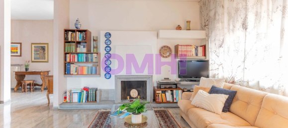 6 chambres Villa à Samarate, Italy No. 361259 34