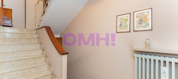 6 chambres Villa à Samarate, Italy No. 361259 11