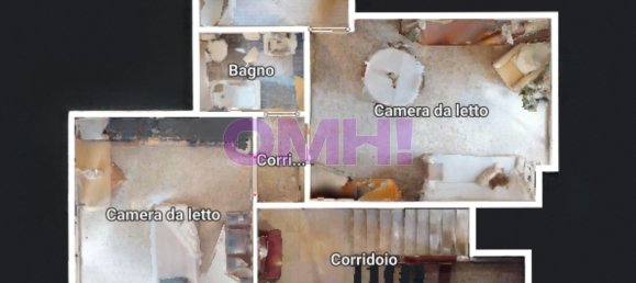 6 chambres Villa à Samarate, Italy No. 361259 30