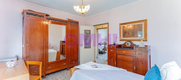 6 chambres Villa à Samarate, Italy No. 361259 13