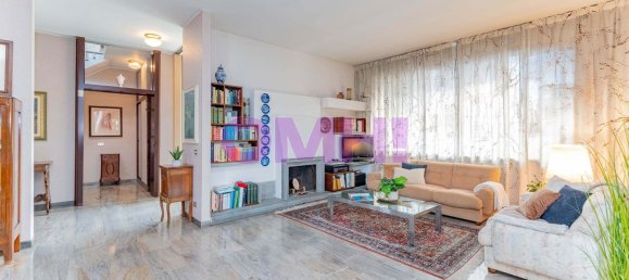 6 chambres Villa à Samarate, Italy No. 361259 36