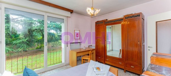 6 chambres Villa à Samarate, Italy No. 361259 14