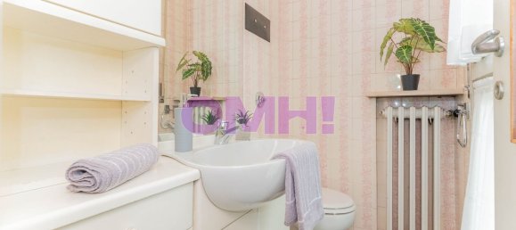 6 chambres Villa à Samarate, Italy No. 361259 8