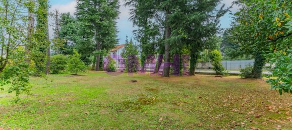 6 chambres Villa à Samarate, Italy No. 361259 25