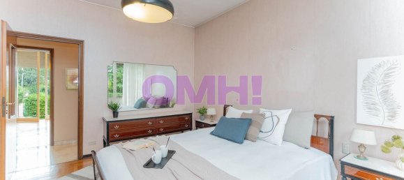 6 chambres Villa à Samarate, Italy No. 361259 4