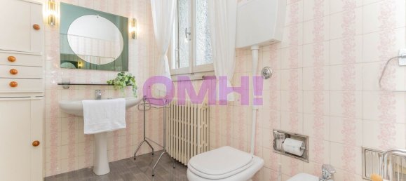 6 chambres Villa à Samarate, Italy No. 361259 10