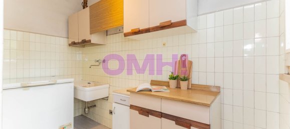 6 chambres Villa à Samarate, Italy No. 361259 17