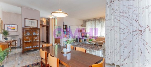 6 chambres Villa à Samarate, Italy No. 361259 39