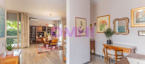 6 chambres Villa à Samarate, Italy No. 361259 45