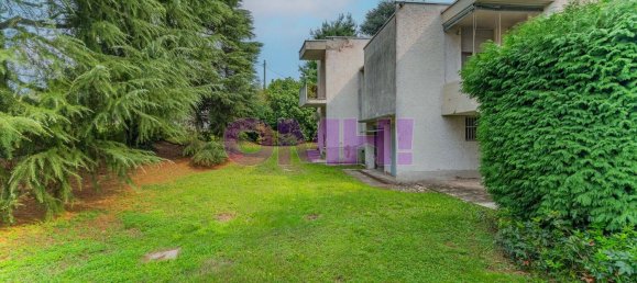 6 chambres Villa à Samarate, Italy No. 361259 22