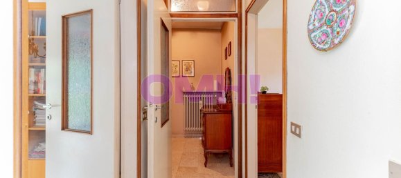 6 chambres Villa à Samarate, Italy No. 361259 12