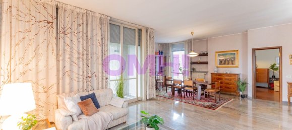 6 chambres Villa à Samarate, Italy No. 361259 33