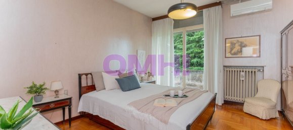 6 chambres Villa à Samarate, Italy No. 361259 3