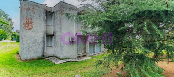 6 chambres Villa à Samarate, Italy No. 361259 24