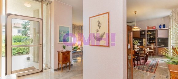 6 chambres Villa à Samarate, Italy No. 361259 46