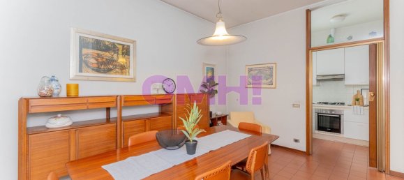 6 chambres Villa à Samarate, Italy No. 361259 42