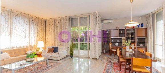 6 chambres Villa à Samarate, Italy No. 361259 37