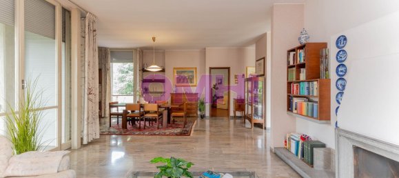 6 chambres Villa à Samarate, Italy No. 361259 35