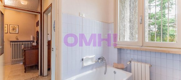 6 chambres Villa à Samarate, Italy No. 361259 18