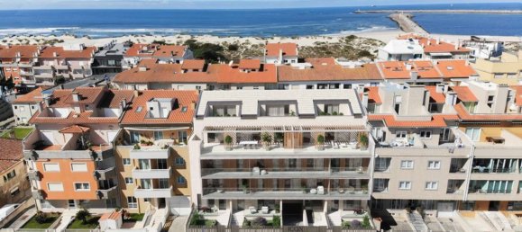 Duplex T3 em Gafanha da Nazaré, Portugal N.º 79092 19