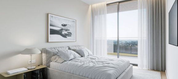 Duplex T3 em Gafanha da Nazaré, Portugal N.º 79092 8