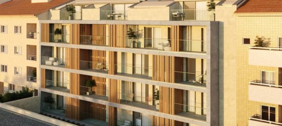 Duplex T3 em Gafanha da Nazaré, Portugal N.º 79092 11