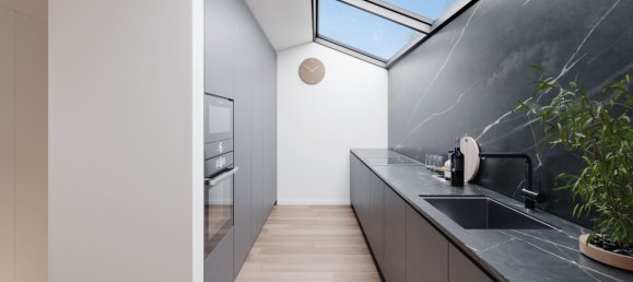 Duplex T3 em Gafanha da Nazaré, Portugal N.º 79092 4