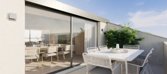 Duplex T3 em Gafanha da Nazaré, Portugal N.º 79092 2