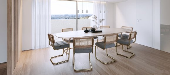 Duplex T3 em Gafanha da Nazaré, Portugal N.º 79092 3