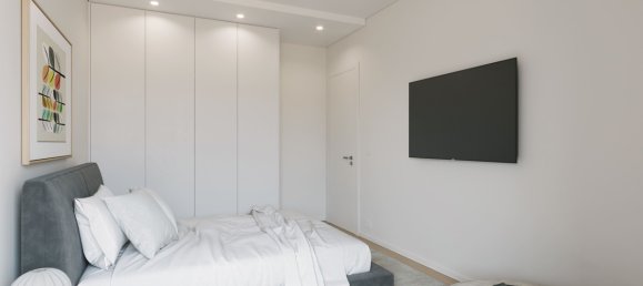 Duplex T3 em Gafanha da Nazaré, Portugal N.º 79092 7