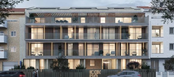 Duplex T3 em Gafanha da Nazaré, Portugal N.º 79092 17