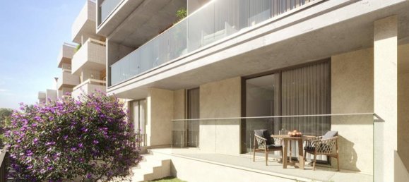 Duplex T3 em Gafanha da Nazaré, Portugal N.º 79092 13