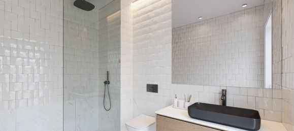 Duplex T3 em Gafanha da Nazaré, Portugal N.º 79092 18