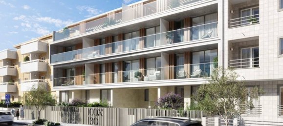 Duplex T3 em Gafanha da Nazaré, Portugal N.º 79092 25