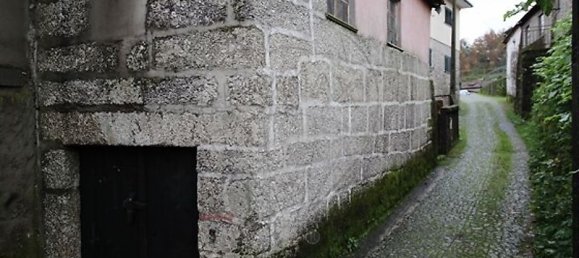 3 غرف نوم منزل في Cantelaes, Portugal رقم 42581 3