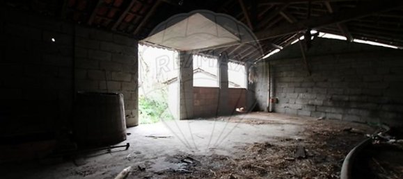 3 غرف نوم منزل في Cantelaes, Portugal رقم 42581 4