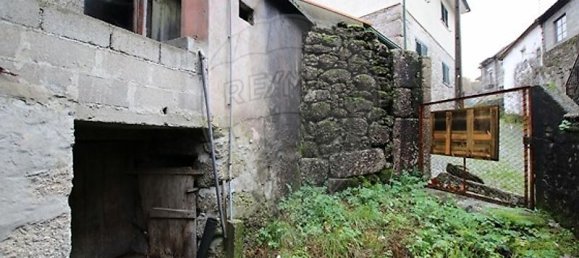 3 غرف نوم منزل في Cantelaes, Portugal رقم 42581 2