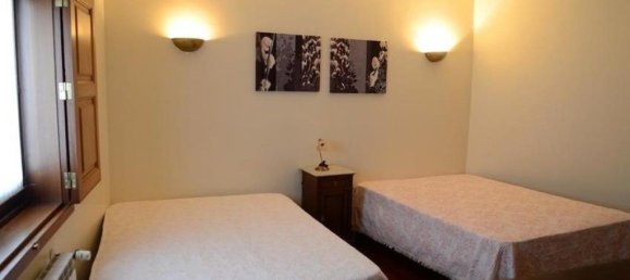 Castelos T5 em Rendufe, Portugal N.º 35726 8