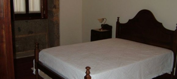 Castelos T5 em Rendufe, Portugal N.º 35726 11