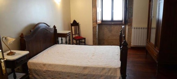 Castelos T5 em Rendufe, Portugal N.º 35726 9