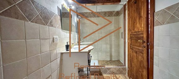 Вилла с 22 спальнями в Флоренция, Италия № 175335 16